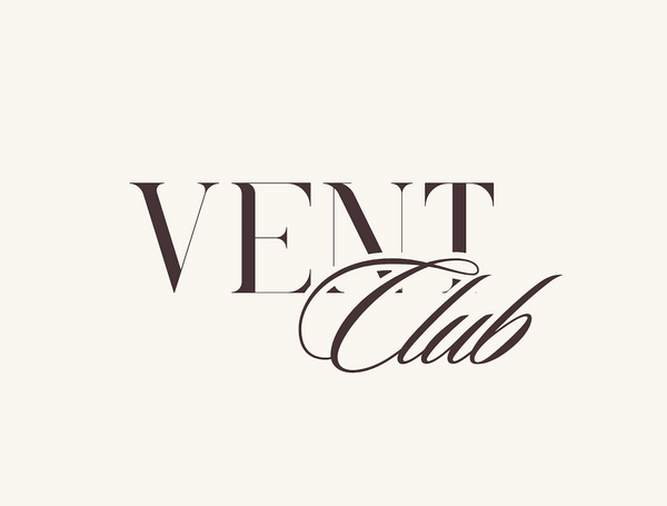 Vent Club